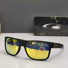 Picture of Oakley Sunglasses _SKUfw66123948fw